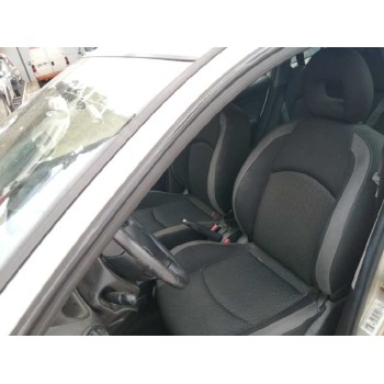 peugeot 206 sw del año 2005