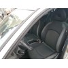 peugeot 206 sw del año 2005