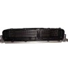 Recambio de centralita motor uce para hyundai santa fe (sm) 2.0 crdi cat referencia OEM IAM 3910127952 0281011889 