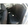 audi a4 ber. (b8) del año 2008