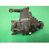 Recambio de caja direccion para mercedes-benz clase clk (w208) coupe 230 compressor (208.347) referencia OEM IAM 1244610805  