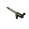 Recambio de inyector para peugeot 2008 (--.2013) 1.5 blue-hdi referencia OEM IAM 9828959880 0445110955 