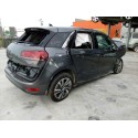 CITROËN C4 PICASSO II