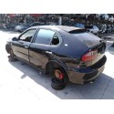 SEAT LEON (1M1)