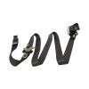 Recambio de cinturon seguridad trasero derecho para kia carens ( ) 1.6 gdi cat referencia OEM IAM 89880A4000 TERCERA FILA 