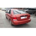 HYUNDAI ACCENT (LC)