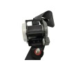 Recambio de cinturon seguridad trasero derecho para kia carens ( ) 1.6 gdi cat referencia OEM IAM 89880A4000 TERCERA FILA 