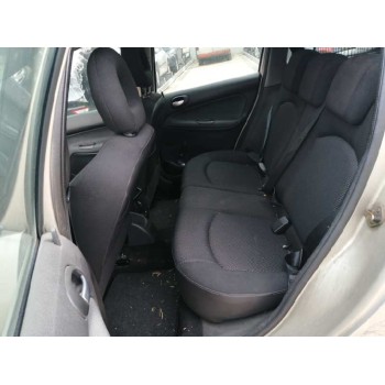 peugeot 206 sw del año 2005