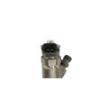 Recambio de inyector para peugeot 2008 (--.2013) 1.5 blue-hdi referencia OEM IAM 9828959880 0445110955 