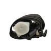 Recambio de cinturon seguridad trasero derecho para kia carens ( ) 1.6 gdi cat referencia OEM IAM 89880A4000 TERCERA FILA 