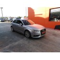 AUDI A3 SPORTBACK (8VA)