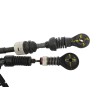 Recambio de varillaje cambio para hyundai i10 1.0 cat referencia OEM IAM 43794B4000  