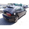 seat leon (1m1) del año 2005