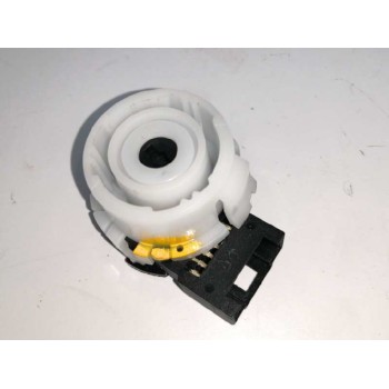 Recambio de conmutador de arranque para volkswagen jetta (1k2) referencia OEM IAM 1K0905865 INTERRUPTOR DE LLAVE 