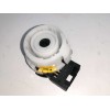 Recambio de conmutador de arranque para volkswagen jetta (1k2) referencia OEM IAM 1K0905865 INTERRUPTOR DE LLAVE 