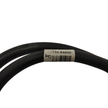 Recambio de varillaje cambio para hyundai i10 1.0 cat referencia OEM IAM 43794B4000  