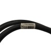 Recambio de varillaje cambio para hyundai i10 1.0 cat referencia OEM IAM 43794B4000  