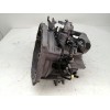 Recambio de caja cambios para opel mokka x (j13) 1.4 (_76) referencia OEM IAM M320LUJ 41670 KM M32