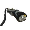 Recambio de motor techo electrico para hyundai santa fe (sm) 2.0 crdi cat referencia OEM IAM   
