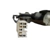 Recambio de motor techo electrico para hyundai santa fe (sm) 2.0 crdi cat referencia OEM IAM   
