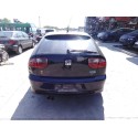 SEAT LEON (1M1)