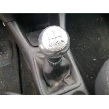 peugeot 206 sw del año 2005