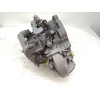 Recambio de caja cambios para opel mokka x (j13) 1.4 (_76) referencia OEM IAM M320LUJ 41670 KM M32
