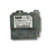 Recambio de centralita airbag para peugeot 307 (s1) 1.6 16v hdi referencia OEM IAM 9653493380 603724900 
