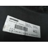 Recambio de paragolpes trasero para bmw serie 3 lim. (f30) 316d referencia OEM IAM 903205818  