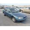 hyundai elantra iii sedán (xd) del año 2001