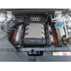 audi a4 ber. (b8) del año 2008