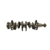 Recambio de cigueñal para peugeot 2008 (--.2013) 1.5 blue-hdi referencia OEM IAM 1632597380  
