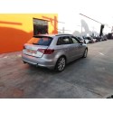 AUDI A3 SPORTBACK (8VA)