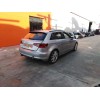 audi a3 sportback (8va) del año 2015