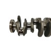 Recambio de cigueñal para peugeot 2008 (--.2013) 1.5 blue-hdi referencia OEM IAM 1632597380  