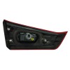 Recambio de piloto trasero derecho interior para mitsubishi asx (ga0w) 1.8 di-d cat referencia OEM IAM 8336A085  