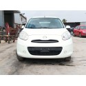 NISSAN MICRA IV (K13K, K13KK)