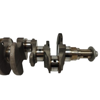 Recambio de cigueñal para peugeot 2008 (--.2013) 1.5 blue-hdi referencia OEM IAM 1632597380  
