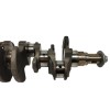 Recambio de cigueñal para peugeot 2008 (--.2013) 1.5 blue-hdi referencia OEM IAM 1632597380  
