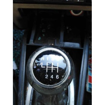 seat leon (1m1) del año 2005