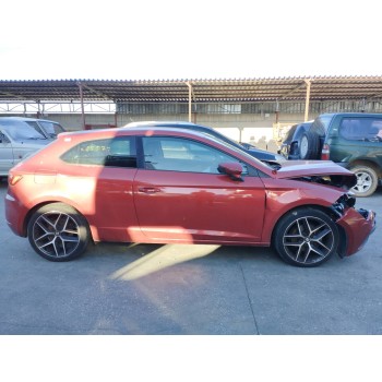 Recambio de carroceria corte para seat leon sc (5f5) 1.4 16v tsi referencia OEM IAM   