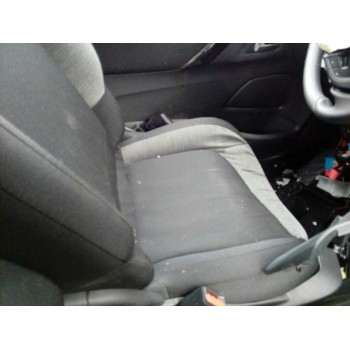 citroën c4 picasso del año 2018