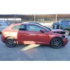 Recambio de carroceria corte para seat leon sc (5f5) 1.4 16v tsi referencia OEM IAM   