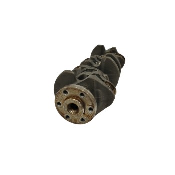 Recambio de cigueñal para peugeot 2008 (--.2013) 1.5 blue-hdi referencia OEM IAM 1632597380  