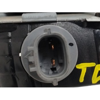 Recambio de piloto trasero derecho interior para mitsubishi asx (ga0w) 1.8 di-d cat referencia OEM IAM 8336A085  