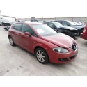 SEAT LEON (1P1)
