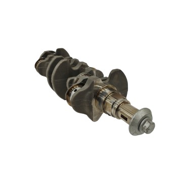 Recambio de cigueñal para peugeot 2008 (--.2013) 1.5 blue-hdi referencia OEM IAM 1632597380  