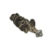 Recambio de cigueñal para peugeot 2008 (--.2013) 1.5 blue-hdi referencia OEM IAM 1632597380  