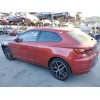 Recambio de carroceria corte para seat leon sc (5f5) 1.4 16v tsi referencia OEM IAM   