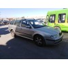 skoda octavia combi (1u5) del año 2001